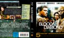 2023-05-04_6453c29b0e99f_BloodDiamondDEBlu-RayCover