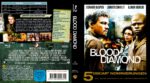 2023-05-04_6453c29b0e99f_BloodDiamondDEBlu-RayCover