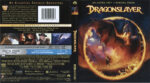 2023-05-06_6456c5afe3bb1_Dragonslayer-4KCoverScan