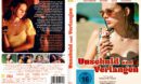 Unschuld und Verlangen R2 DE DVD Cover