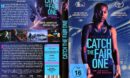 Catch The Fair One R2 DE DVD Cover