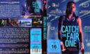 Catch The Fair One DE Blu-Ray Cover