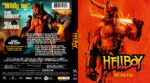 2023-05-16_6463f1213b579_HellboyBluray-2019