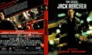Jack Reacher DE Blu-Ray Cover