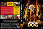 2023-05-19_64679da2bc086_FirehouseDog-v2