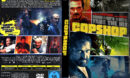 Copshop R2 DE DVD Cover