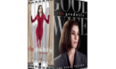 The Good Wife - The Complete Series (spanning spine) R1 Custom DVD Covers
