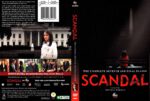 2023-06-04_647ca66a78c0c_Scandal-Season7