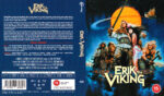 2023-06-09_6483002a25987_EriktheVikingBluray-1989