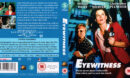 2023-06-09_648319d9359eb_EyewitnessBluray-1981