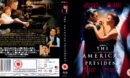 2023-06-09_64831ff7dd569_TheAmericanPresidentBluray-1995