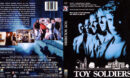 2023-06-12_6486d1b4bd421_ToySoldiersBluray-1991