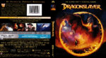 2023-06-15_648af0c4928a7_dragonslayer_-_us_version