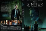2023-06-15_648aff8f2a1d0_TheSinner-TheCompleteSeries