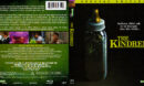 2023-06-17_648dc36e2cbd9_TheKindredBluray-1987