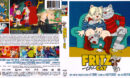 2023-06-17_648dcb5fb444a_FritztheCatBluray-1972