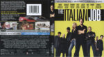 2023-06-17_648e16ff5bdc4_ItalianJob-4KCoverScan