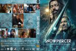 2023-06-17_648e301a3e690_Snowpiercer-S3