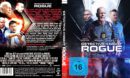Detective Knight 1-Rogue DE Blu-Ray Cover