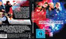 Detective Knight 3-Independence DE Blu-Ray Cover