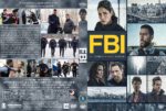 2023-06-18_648f3f8c9c34a_FBI-S5