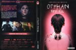 2023-06-18_648f686816837_Orphan-FirstKill