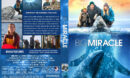 Big Miracle R1 Custom DVD Cover & Label