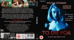 2023-06-29_649ce5cb69862_ToDieForBluray-1995