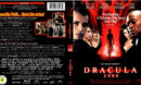 2023-06-29_649ced3b83d89_DRACULA2000BLU-RAYCOVER