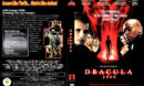 2023-06-29_649ced8abb077_DRACULA2000DVDCOVER