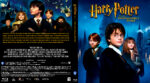 2023-07-03_64a2cfbadbeba_Harry_Potter_and_the_Philosophers_Stone_2001_custom