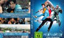 2023-07-04_64a3da725de87_NickyLarson-CityHunter2