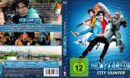 2023-07-04_64a3da9c6f054_NickyLarson-CityHunter