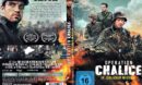 Operation Chalice R2 DE DVD Cover