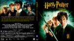 2023-07-06_64a6dcd5e97c1_Harry_Potter_and_the_Chamber_of_Secrets_2002_custom
