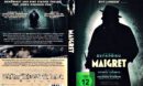 2023-07-12_64ae54f11be05_Maigret2