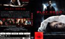 Play Dead R2 DE DVD Cover