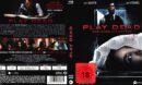 Play Dead DE Blu-Ray Cover