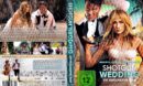 Shotgun Wedding R2 DE DVD Cover