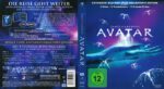 2023-07-16_64b3b256ba967_Avatar-AufbruchnachPandoraDEBlu-RayCover