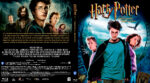 2023-07-17_64b57df409ad9_Harry_Potter_and_the_Prisoner_of_Azkaban_2004_custom
