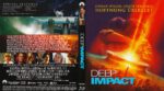 2023-07-22_64bbb1b602515_DeepImpactDEBlu-RayCover