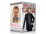 2023-07-23_64bd8df69a627_House-spanning-pre
