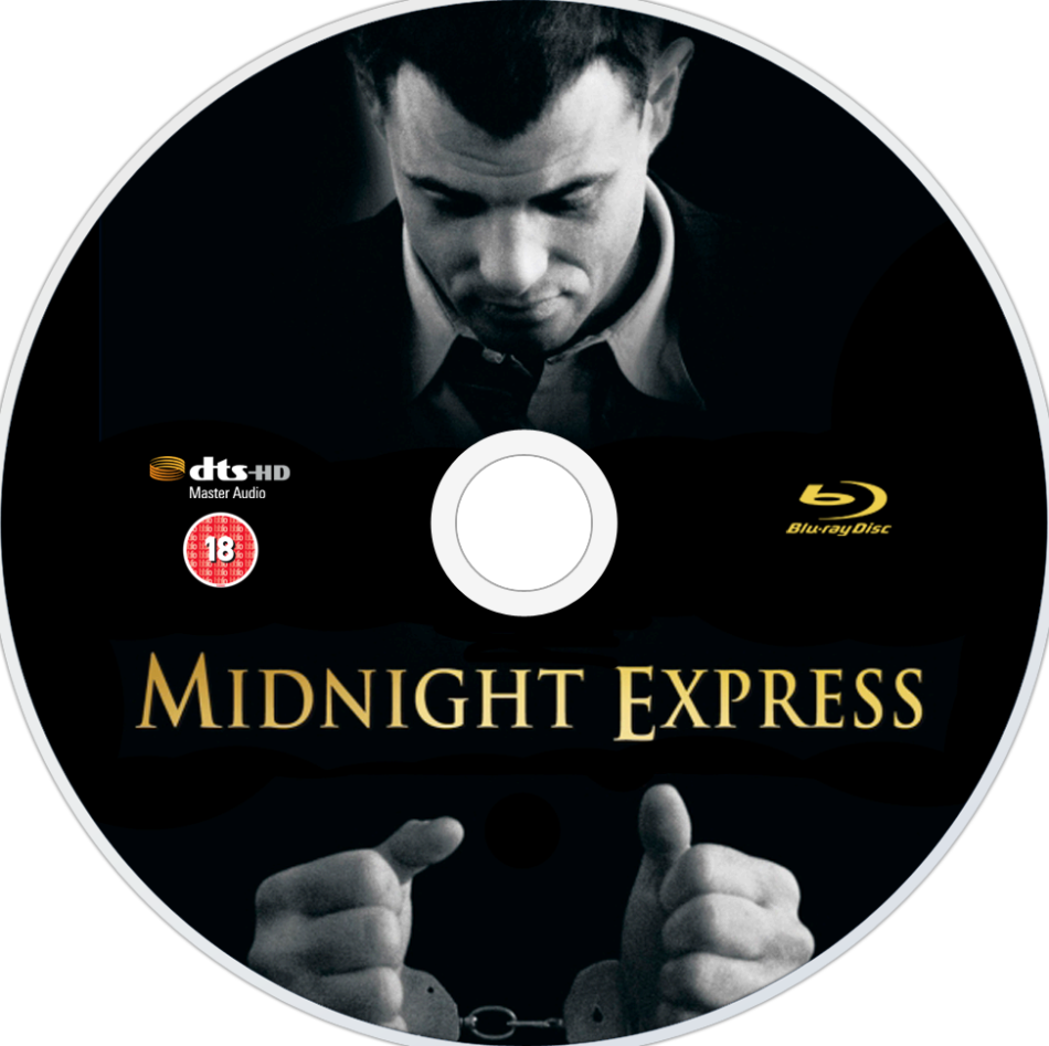 Миднайт экспресс. Полуночный экспресс 1978. Midnight Express movie poster. Midnight Express Soundtrack. Экспресс (DVD).