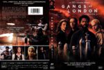 2023-07-27_64c1c6e39144a_GangsofLondon-Season2