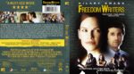 2023-07-28_64c41854f4080_FreedomWriters2007