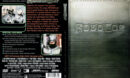 RoboCop (1987) R1 DVD Cover