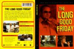 2023-08-01_64c8e1c503999_026-TheLongGoodFriday