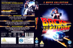 2023-08-05_64cd92190c3ba_BacktotheFutureTrilogyCover_20230722_0001