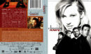 Chasing Amy (1997) R1 DVD Cover